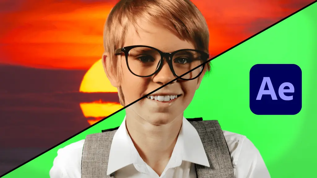 Green-Screen-Tutorial-Textless-1024x576