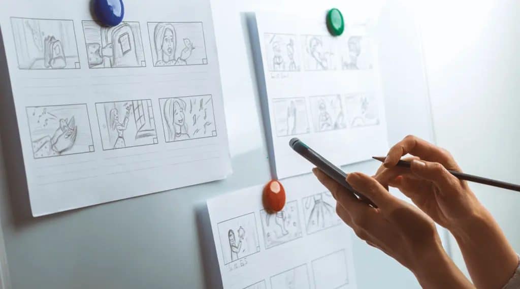 How to Create an Effective Animated Explainer Video - Animation Studio ...
