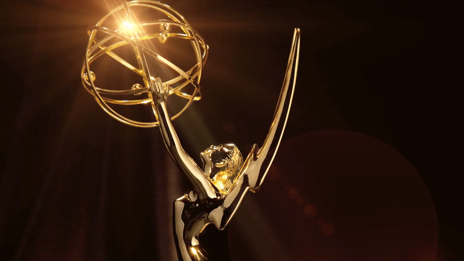 223698613-2009-philo-t-farnsworth-primet-2-00000-1536x864