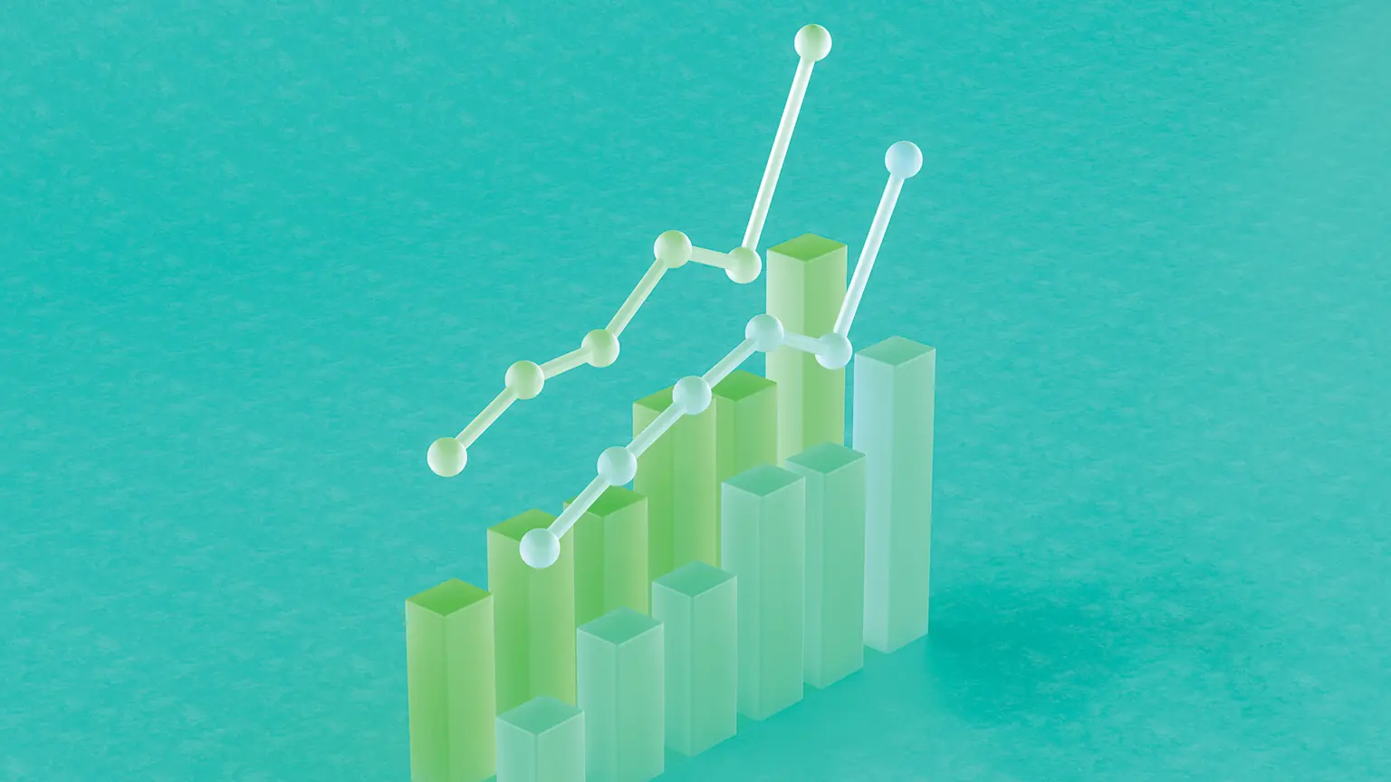 Digital-Stocks-1536x864