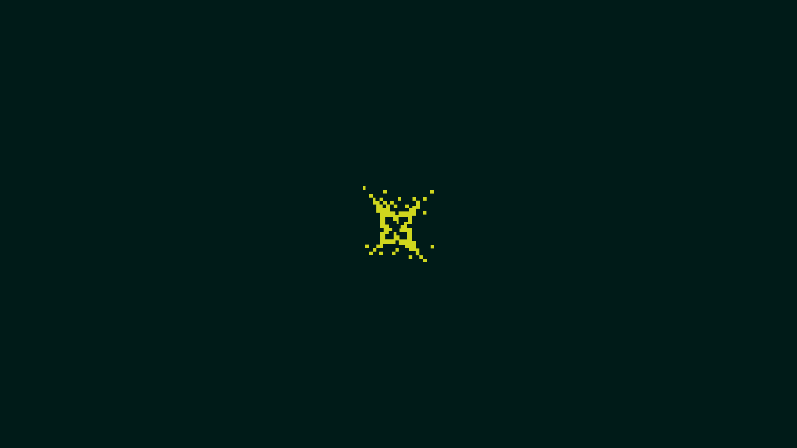 Open Graph preview image