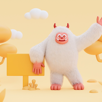 2D & 3D Animation services by Pixeldust