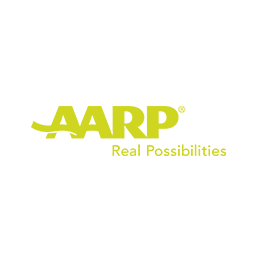 aarp_01