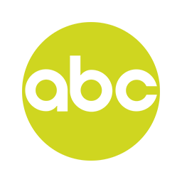 abc_01