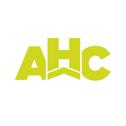 ahc_01