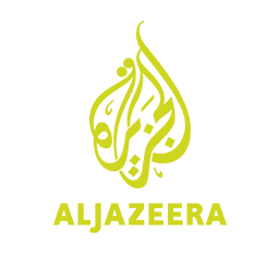 al_jazeera_01