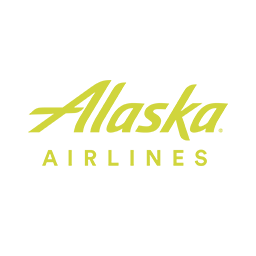alaska-airlines_01
