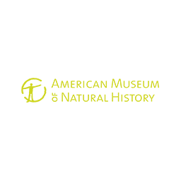 american_museum_nat_history_01