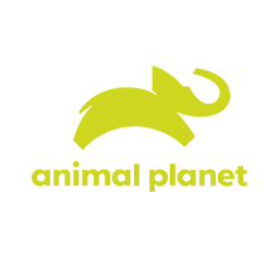 animal_planet_01