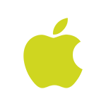 apple_logo