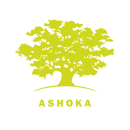 ashoka_01