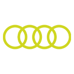 audi_logo