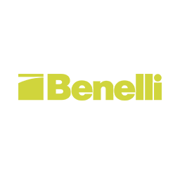 benelli_01