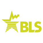 bls_logo