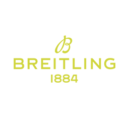breitling_01