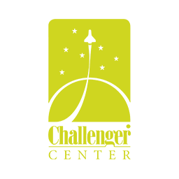 challenger_center_01