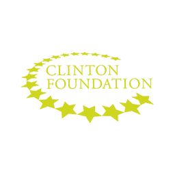 clinton_foundation_01