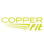 copperfit_logo