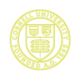 cornell_01