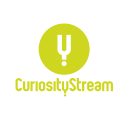 curiosity_stream_01-1