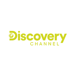 discovery_01-1