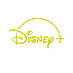 disney_plus_01