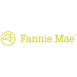 fanniemae_logo