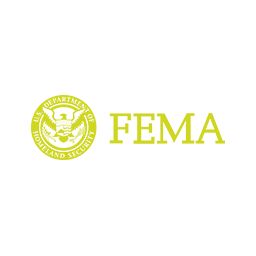 fema_01