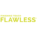 flawless_logo