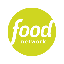 food_network_01