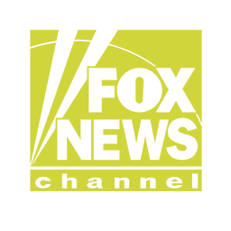 fox_news_01