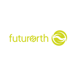 future_earth_01