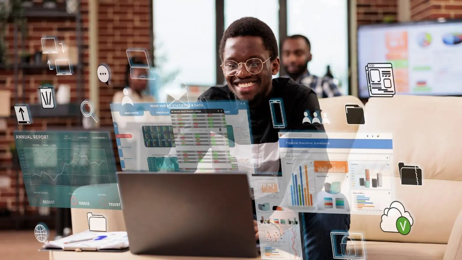 guy-working-1536x864