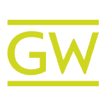 gw_logo