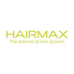 hairmax_01
