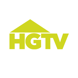 hgtv_01