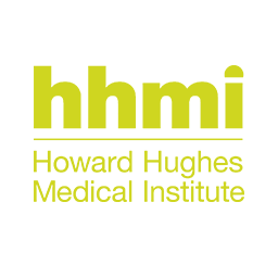 hhmi_01