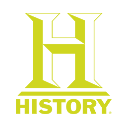 history_01