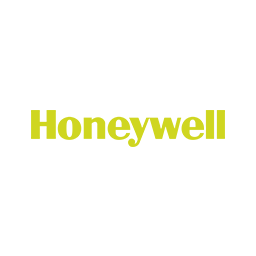 honeywell_01