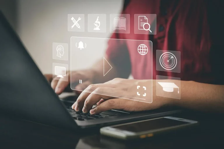 iStock-1952102912-1536x1024