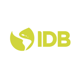 idb_01