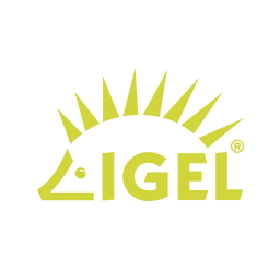 igel_01