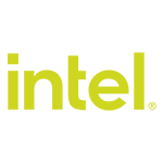 intel_logo