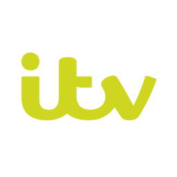 itv_01