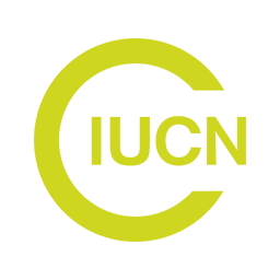 iucn_-01