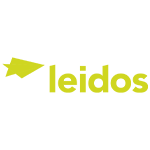 leidos_logo