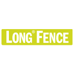 longfence_logo