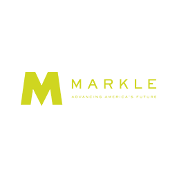 markle_01