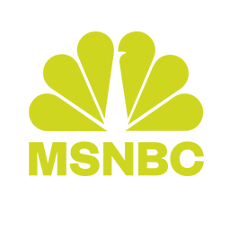 msnbc_01