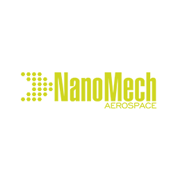 nanomech_01